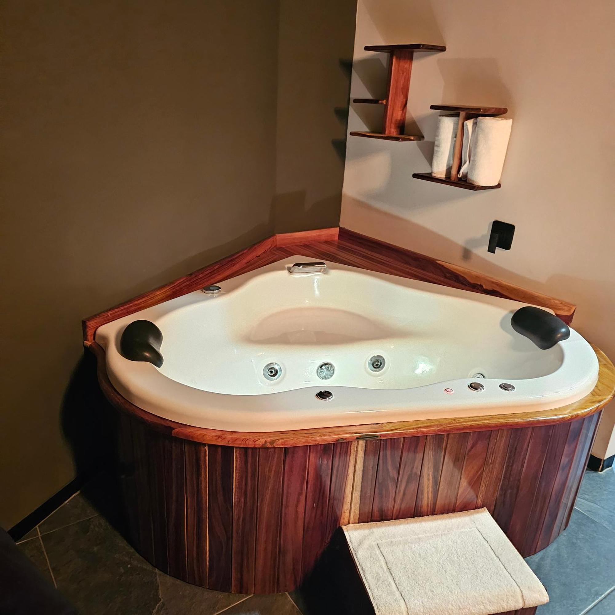 Hotel Rio Rita Тихуана Екстериор снимка